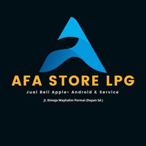 AFA STORE